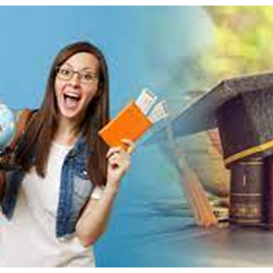 Scholarships for students pursuing MBBS in India